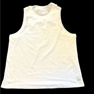 Vuori Energy Tank, size SM